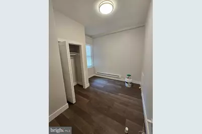 1321 W Wingohocking Street #1, Philadelphia, PA 19140 - Photo 15