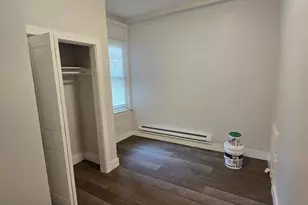 1321 W Wingohocking St, Philadelphia, PA 19140 - Photo 15