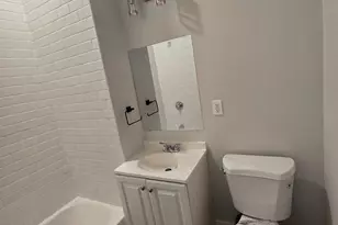 1321 W Wingohocking St, Philadelphia, PA 19140 - Photo 17