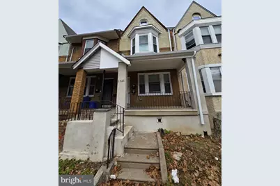 1321 W Wingohocking Street #1, Philadelphia, PA 19140 - Photo 1