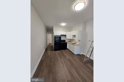 1321 W Wingohocking Street #1, Philadelphia, PA 19140 - Photo 5