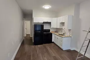 1321 W Wingohocking St, Philadelphia, PA 19140 - Photo 5