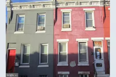 1852 E Wishart Street, Philadelphia, PA 19134 - Photo 1