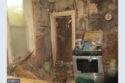 1852 E Wishart Street, Philadelphia, PA 19134 - Photo 3