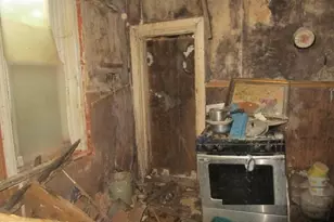 1852 E Wishart St, Philadelphia, PA 19134 - Photo 3