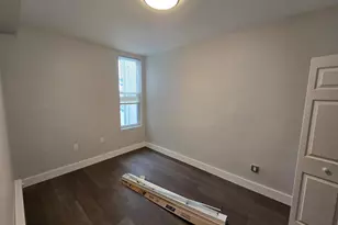 1321 W Wingohocking St, Philadelphia, PA 19140 - Photo 25