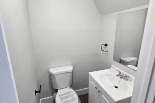 1321 W Wingohocking St, Philadelphia, PA 19140 - Photo 11