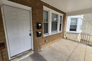 1321 W Wingohocking St, Philadelphia, PA 19140 - Photo 3