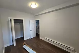 1321 W Wingohocking St, Philadelphia, PA 19140 - Photo 19