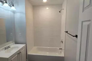 1321 W Wingohocking St, Philadelphia, PA 19140 - Photo 23