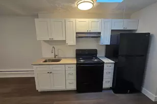 1321 W Wingohocking St, Philadelphia, PA 19140 - Photo 9