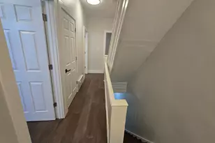 1321 W Wingohocking St, Philadelphia, PA 19140 - Photo 13