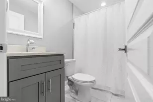 2066 E Rush St, Philadelphia, PA 19134 - Photo 27