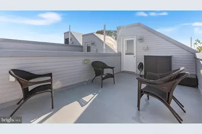 2066 E Rush Street, Philadelphia, PA 19134 - Photo 37