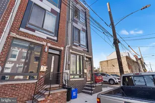 2066 E Rush St, Philadelphia, PA 19134 - Photo 39