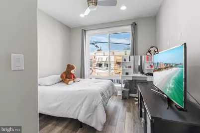 2066 E Rush Street, Philadelphia, PA 19134 - Photo 17