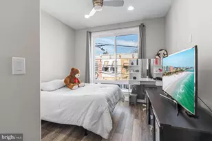 2066 E Rush St, Philadelphia, PA 19134 - Photo 17