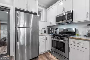 2066 E Rush St, Philadelphia, PA 19134 - Photo 11