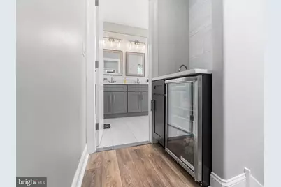 2066 E Rush Street, Philadelphia, PA 19134 - Photo 15