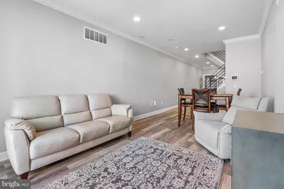 2066 E Rush Street, Philadelphia, PA 19134 - Photo 5