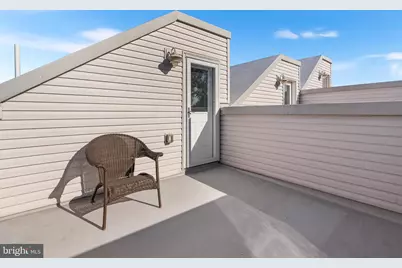 2066 E Rush Street, Philadelphia, PA 19134 - Photo 35