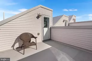 2066 E Rush St, Philadelphia, PA 19134 - Photo 35