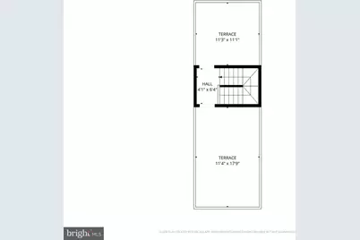 2066 E Rush Street, Philadelphia, PA 19134 - Photo 45