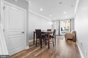 2066 E Rush St, Philadelphia, PA 19134 - Photo 9