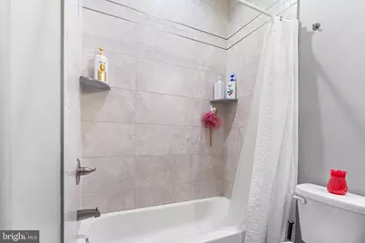 2066 E Rush Street, Philadelphia, PA 19134 - Photo 19