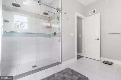 2066 E Rush Street, Philadelphia, PA 19134 - Photo 33