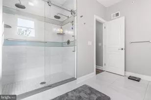 2066 E Rush St, Philadelphia, PA 19134 - Photo 33