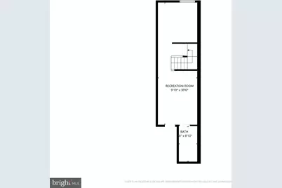 2066 E Rush Street, Philadelphia, PA 19134 - Photo 43