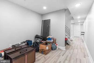 2066 E Rush Street, Philadelphia, PA 19134 - Photo 21