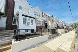 894 E Sanger St, Philadelphia, PA 19124 - Photo 3