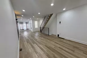 894 E Sanger St, Philadelphia, PA 19124 - Photo 9