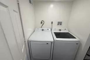 894 E Sanger St, Philadelphia, PA 19124 - Photo 29