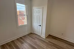 894 E Sanger St, Philadelphia, PA 19124 - Photo 25