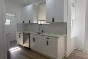 894 E Sanger St, Philadelphia, PA 19124 - Photo 11