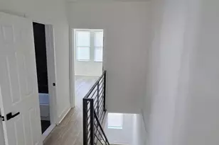 894 E Sanger St, Philadelphia, PA 19124 - Photo 33