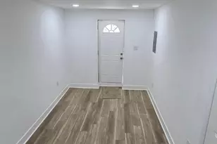 894 E Sanger St, Philadelphia, PA 19124 - Photo 31