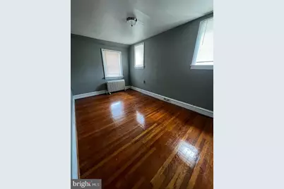 5010 Copley Road, Philadelphia, PA 19144 - Photo 5