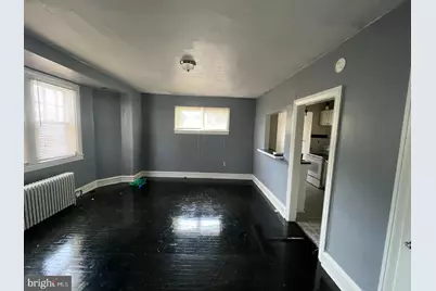 5010 Copley Road, Philadelphia, PA 19144 - Photo 3