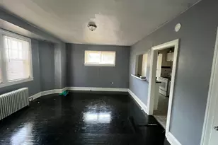 5010 Copley Rd, Philadelphia, PA 19144 - Photo 3