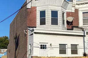 1241 Orthodox St, Philadelphia, PA 19124 - Photo 27