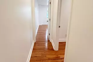 1241 Orthodox St, Philadelphia, PA 19124 - Photo 15