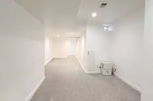 1241 Orthodox St, Philadelphia, PA 19124 - Photo 25