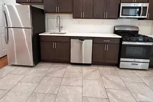 1241 Orthodox St, Philadelphia, PA 19124 - Photo 9