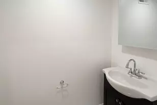 1241 Orthodox St, Philadelphia, PA 19124 - Photo 5