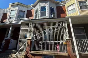 3040 A St, Philadelphia, PA 19134 - Photo 1