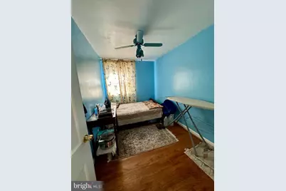 6305 Elmhurst Street, Philadelphia, PA 19111 - Photo 13